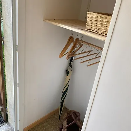 Entre Bordeaux Et L'ocean ساليس